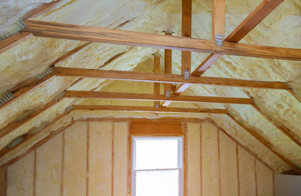 Best Commercial Insulation in Oconto Falls, WI