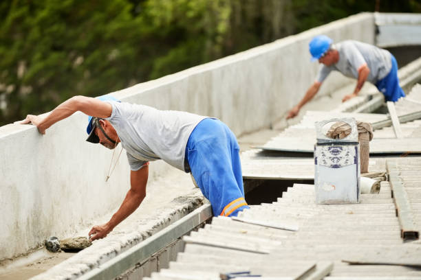  Oconto Falls, WI Insulation Contractor Pros