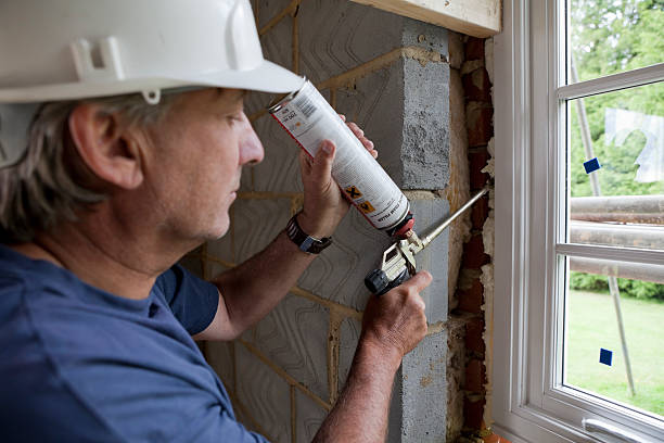 Best Spray Foam Insulation in Oconto Falls, WI
